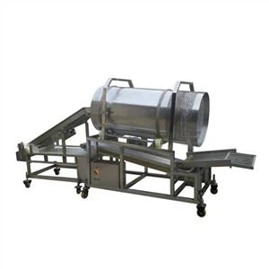 ドラムプレダスターアプリケーター