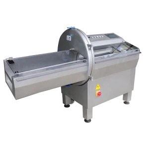 産業ベーコンスライサー